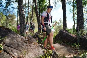 BIB: 
                            <button type="button" onclick="openModal(18954470)" class="btn btn-primary btn-sm float-right btn-popup" data-toggle="modal" data-target=".modal-high-quality">
                        <i class="fas fa-shopping-cart"></i> Add to Cart
                    </button>
                                            <button type="button" onclick="isThisMe(18954470, true)" class="btn btn-success btn-sm float-right btn-popup btn-isme hidden" data-toggle="tooltip" data-placement="bottom" title="นี่คือรูปของคุณใช่ไหม คลิกที่นี่เพื่อเอาเข้าอัลบั้ม">
                        <i class="fas fa-plus"></i> Add to album
                    </button>
                    <button type="button" onclick="isThisMe(18954470, false)" class="btn btn-warning btn-sm float-right btn-popup btn-isnotme hidden">
                        <i class="fas fa-ban"></i> Remove from album
                    </button>